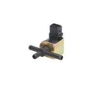 Fits ENGITECH ENT830027 Pressure converter, turbocharger ENT830027 Electropneum