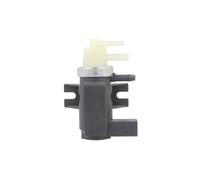 Fits ENGITECH ENT830031 Pressure converter, turbocharger ENT830031 El ⭐UK Stock⭐