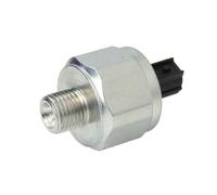 Fits ENGITECH ENT850003 Knock sensor ENT850003 Knock combustion senso ⭐UK Stock⭐