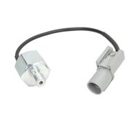 2x ✅Fits ENGITECH ENT850006 Knock sensor ENT850006 Knock combustion ⭐UK Seller⭐