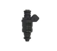 INJECTOR ENT900002 FOR DAEWOO CHEVROLET F8CV 0.8L 3cyl MATIZB10S 1.0L 4cyl MATIZ
