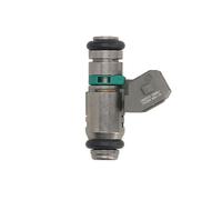 Fits ENGITECH ENT900007 Injector ENT900007 Fuel injector fits: RENAULT CLIO II,