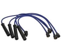 ENGITECH Ignition Cable Kit ENT910216 – Fits Ford P100 I 1.6 (1982–1987)