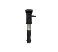 ENGITECH ENT960001 Ignition coil