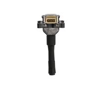 Fits ENGITECH ENT960002 Ignition Coil ENT960002 Ignition coil fits: AUDI A6 C4;