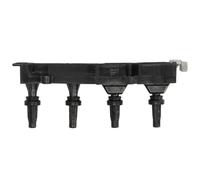 ENGITECH ENT960003 Ignition coil