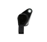 Ignition Coil ENGITECH ENT960005 for PEUGEOT 406 (8B) 3 1996-2004