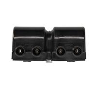 ENGITECH Ignition Coil ENT960007 - Fits FSO LANOS Saloon 1.6 (2004-2008)