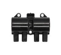 Fits ENGITECH ENT960007 Ignition Coil ENT960007 Ignition coil fits: CHEVROLET A