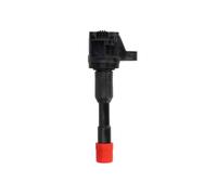 Fits ENGITECH ENT960010 Ignition Coil ENT960010 Ignition coil fits: HONDA CITY