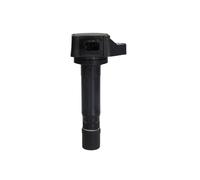 ENGITECH Ignition Coil ENT960012 – Fits Honda FR‑V (BE) 1.8 (2007–2009)