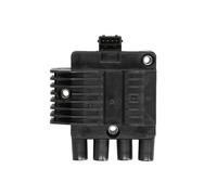 ENGITECH ENT960022 Ignition coil