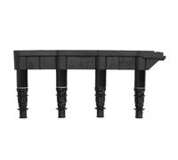 ENGITECH ENT960027 Ignition coil