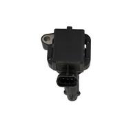 ENGITECH ENT960030 Ignition coil
