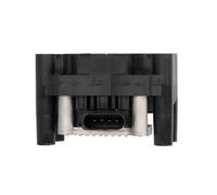 Fits ENGITECH ENT960033 Ignition Coil ENT960033 Ignition coil (with a module) f