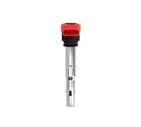 ENGITECH Ignition Coil ENT960034 – UK Seller