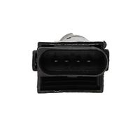 ENGITECH Ignition coil ENT960037 4 12 Left, Right Connector Type SAE VOLKSWAGEN: Golf 4, Bora Saloon, Sharan I, SEAT: Leon I Hatchback