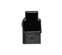 Fits ENGITECH ENT960038 Ignition Coil ENT960038 Ignition coil fits: S ⭐UK Stock⭐