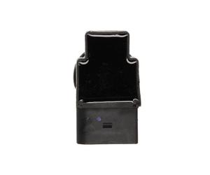 Fits ENGITECH ENT960038 Ignition Coil ENT960038 Ignition coil fits: S ⭐UK Stock⭐