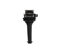 ENGITECH Ignition Coil ENT960039 – Fits VOLVO V70 2, V70 I, S80 I