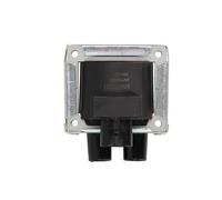 2x ✅Fits ENGITECH ENT960040 Ignition Coil ENT960040 Ignition coil fi ⭐UK Seller⭐