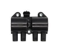 ENGITECH ENT960041 Ignition coil