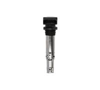 ENGITECH Ignition coil ENT960042 4 12 Connector Type SAE VOLKSWAGEN: Golf 4, Polo V Hatchback, Golf 5, AUDI: A1 Hatchback, TT Coupe, A3 Hatchback