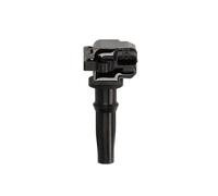 ENGITECH ENT960044 Ignition coil