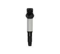 ENGITECH Ignition Coil ENT960045 - Fits BMW 1 (E87) 2006-2011