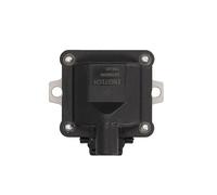 ENGITECH ENT960046 Ignition coil