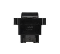 ENGITECH ENT960048 Ignition coil