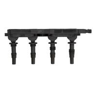 ENGITECH ENT960052 Ignition coil