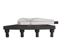 ENGITECH ENT960054 Ignition coil