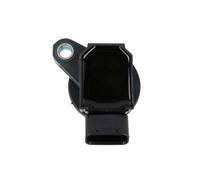 ENGITECH ENT960056 Ignition coil