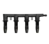 ENGITECH Ignition Coil ENT960061 for FIAT CROMA (194_) 1.8 2005-2011