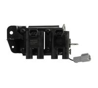 ENGITECH Ignition Coil ENT960064 – Fits KIA Rio II 1.4 (2005–2011) & Hyundai models