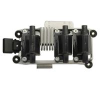 ENGITECH ENT960065 Ignition coil