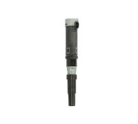 ENGITECH Ignition Coil ENT960067 - Fits Dacia Duster 1.6 (2010-2018), Renault Wind/Scenic/Logan - 10x
