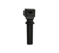 ENGITECH ENT960080 Ignition coil