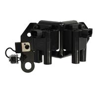 ENGITECH ENT960086 Ignition coil