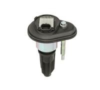 ENGITECH ENT960092 Ignition coil