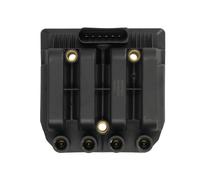 Fits ENGITECH ENT960093 Ignition Coil ENT960093 Ignition coil fits: SKODA OCTAV