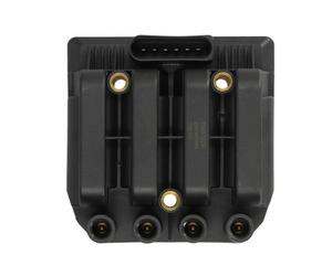 Fits ENGITECH ENT960093 Ignition Coil ENT960093 Ignition coil fits: SKODA OCTAV
