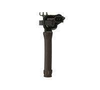 Ignition Coil ENGITECH ENT960097 for MG MG ZR 1.4 2001-2005