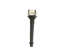 ENGITECH ENT960100 Ignition coil