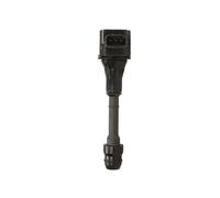 IGNITION COIL ENT960101 FOR NISSAN QR25DE 2.5L QR20DE 2.0L 4cyl X-TRAIL I 3.5L