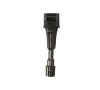 ENGITECH ENT960102 Ignition coil