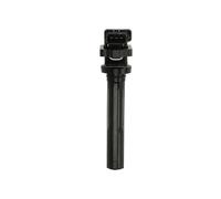 ENGITECH ENT960103 Ignition coil