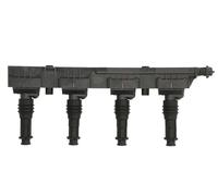 ENGITECH Ignition Coil ENT960105 – Fits Opel Corsa, Astra, Agila 1.2L 4cyl