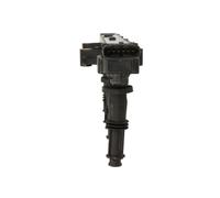 ENGITECH ENT960107 Ignition coil